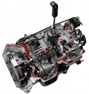 transmission repair in bedford hills, ny